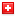sex-sms.com server is located in Switzerland